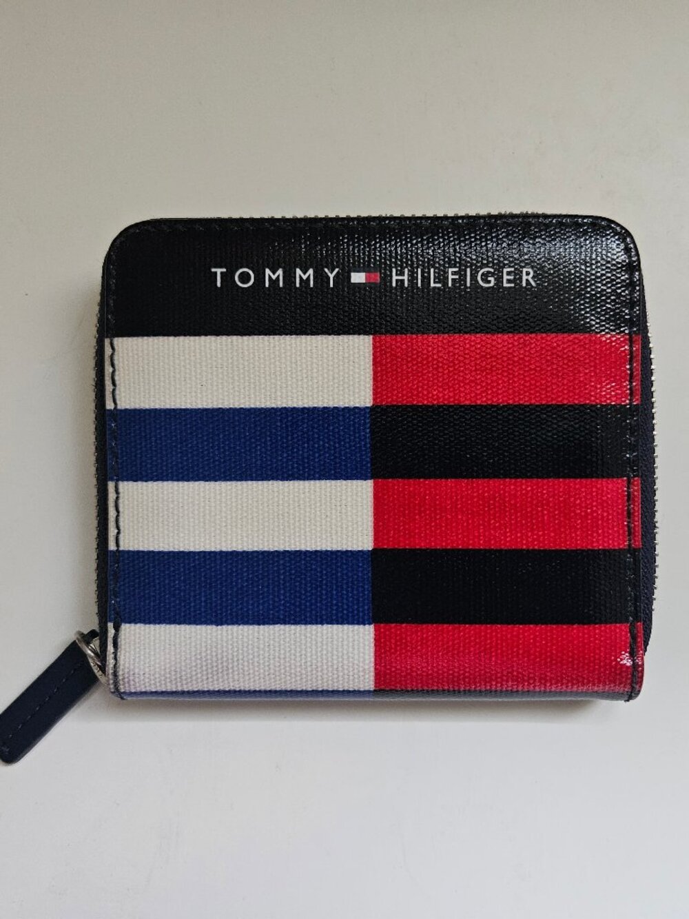 Tommy Hilfilger Wallet